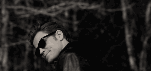 tumblr_ldqgvrlXaP1qa4g9j