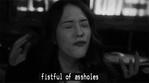 UZHgipv.gif (500Ã—280)