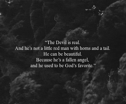 description