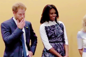 Any excuse for my favorite world leader friendship GIF…