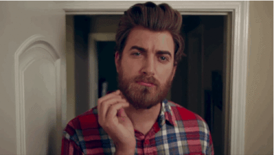  photo feelingbeard_zpstu5dtc3e.gif