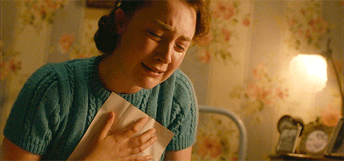 Image and video hosting by TinyPic