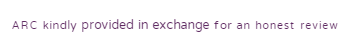 text-animation-1s-350x50px
