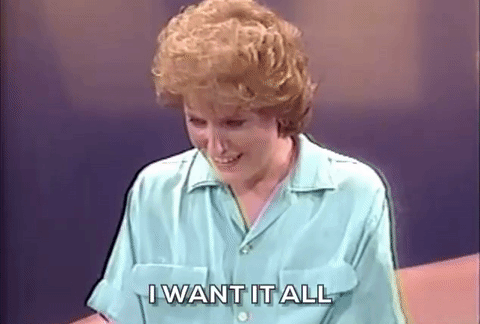 Is Fame Hungry Gaga Back? - Gaga Thoughts - Gaga Daily