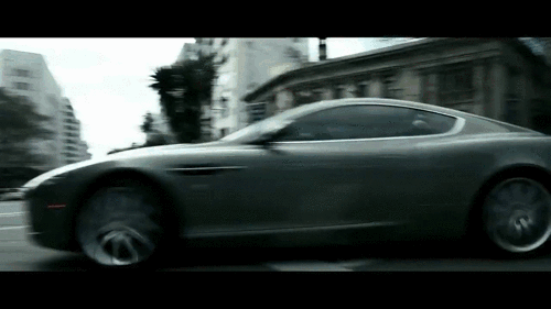 https://www.google.com/search?q=aston martin gif