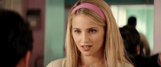 136eece4ebb03f5a11ae0d7fc26cfa04