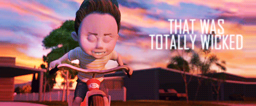 photo Incredibles-Totally-Wicked_zpsdruegokt.gif