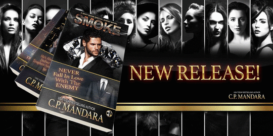 smoketeaser