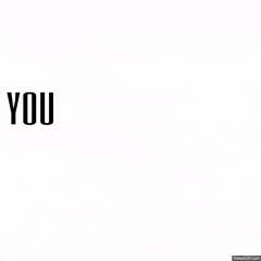 Free Image Hosting at FunkyIMG.com