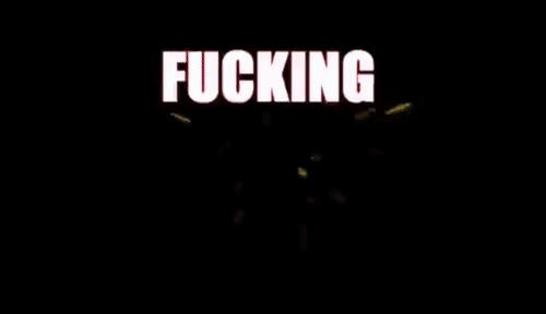 SerpentineInconsequentialFoxhound-size_restricted