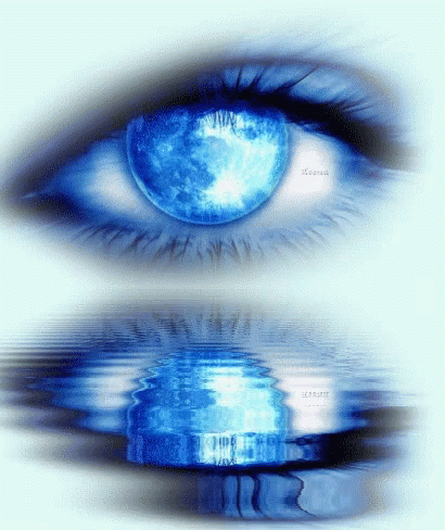 Image result for fantasy eyes