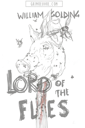 Digital Painting Process GIF by rupam @ grimoeuvre.com