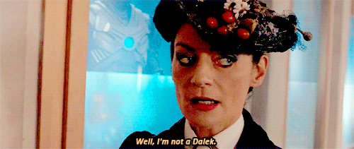 tumblr_inline_neeq00dhwe1skg5d4