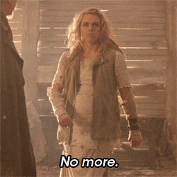 tumblr_n0djerh3e81t7vrjxo1_250