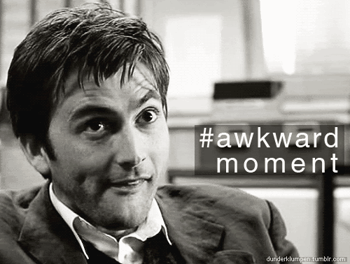 tumblr_mbymbcpwss1rs3l0p