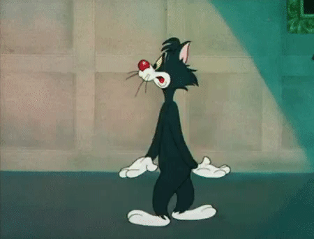 Bildergebnis für name dump gif