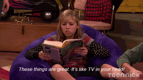 books.gif