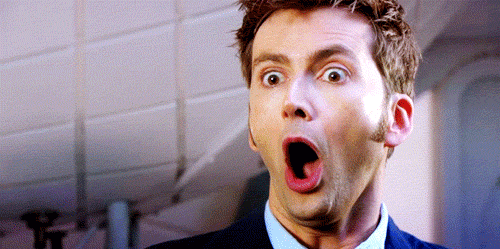 omg-animated-gif