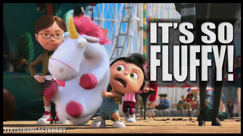 photo fluffy_zps1sov6fzq.gif