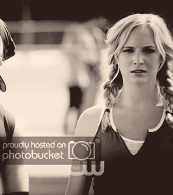 photo nnn139.gif