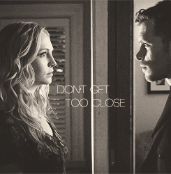 Afbeeldingsresultaat voor my demons gif