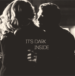 Afbeeldingsresultaat voor my demons gif