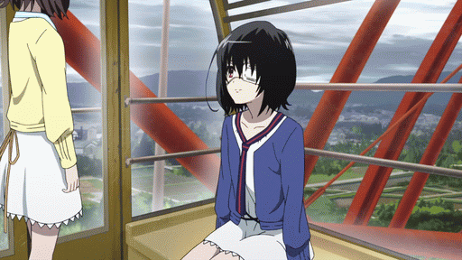 Related image