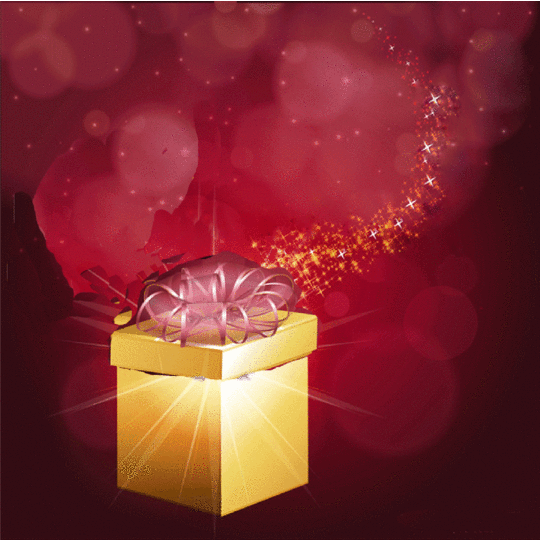 Blog#BOTYezgif-com-gif-maker-4