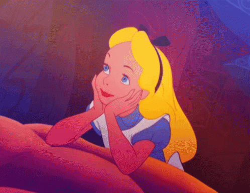 daydream.gif