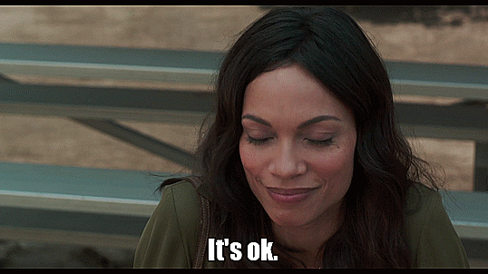 Image result for its was alright gif