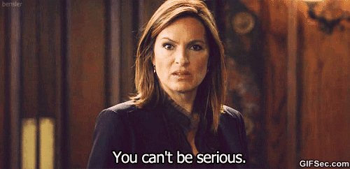 Duke Of My Heart by Kelly Bowen