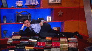 booklovers-8.gif