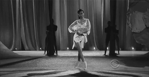 tumblr_mel5fe7ZKI1rtrzf0o1_500