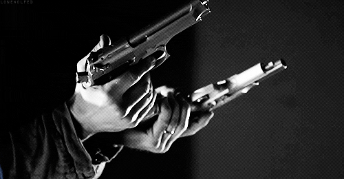 tumblr_mqr6w93PCn1qbbseto5_r1_500