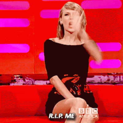 Image result for rip me gif