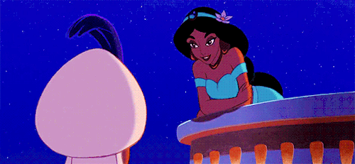 26808609.gif