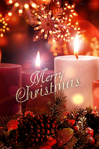 Image result for christmas gif