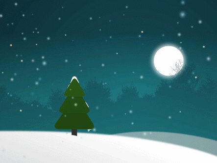 unnamed-2