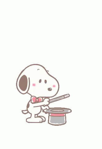 Image result for congrats cute cartoon gif