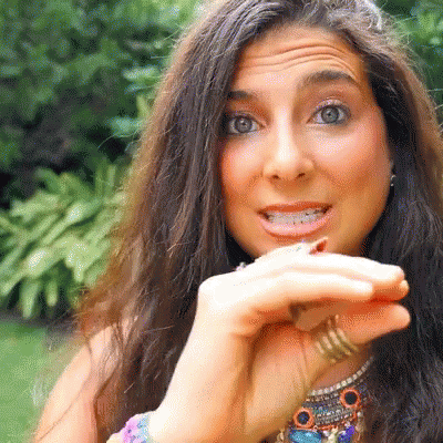 Image result for none gif