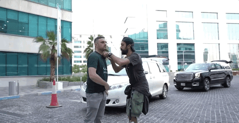 GIF by GaryVee - Find & Share on GIPHY