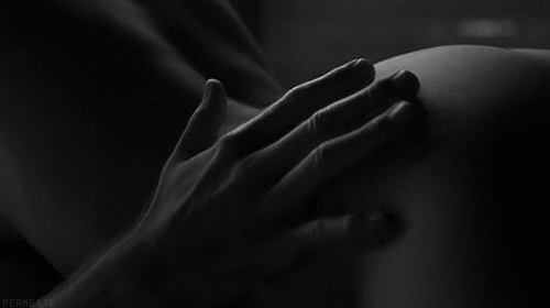 Gerelateerde afbeelding