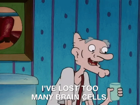 Kidnapped (Edgars Family, #1) by Suzanne Ferrell