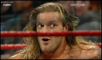 Image result for whoa gif