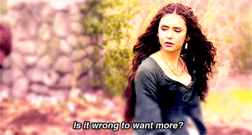 Image result for I want more gif