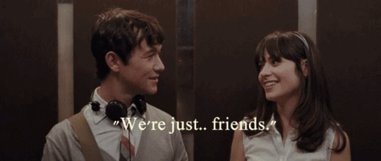 Imagini pentru best friends gifs
