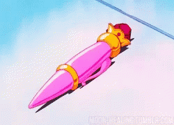 Afbeeldingsresultaat voor magic pen gif