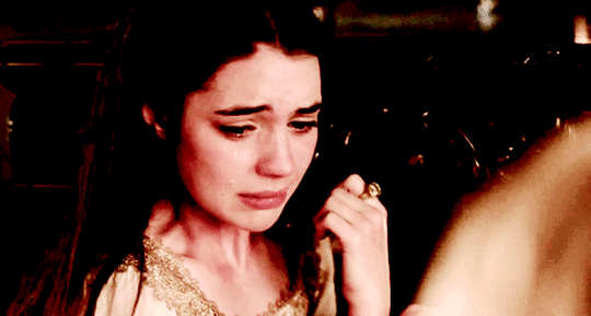 c9695099bda0169c3f1094ff9afca4af