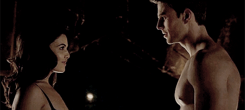 tumblr_inline_o3kxmv8kJj1rnuhk7_500