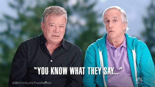 The Dove by Victoria Vale